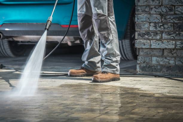  Crowley, LA Pressure Washing Pros